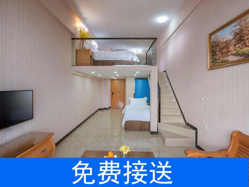 Vienna Hotel Guangzhou South Railway Station Exterior photo
